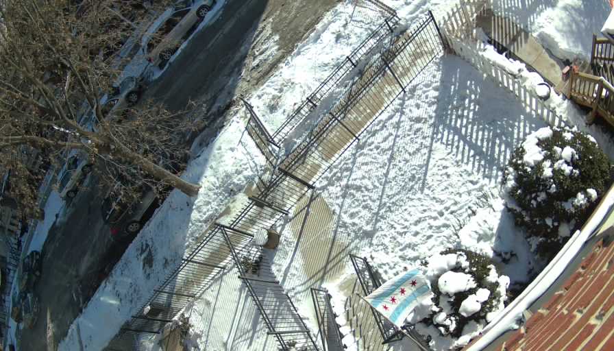 Reolink Camera Two_01_Reolink Home Hub One_20260128093646.jpg